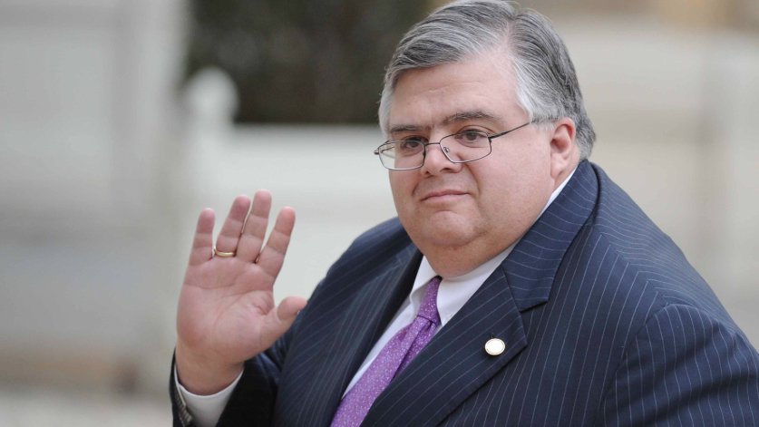 agustin carstens amlo.jpg