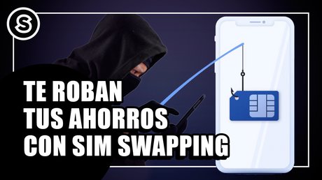 ahorros