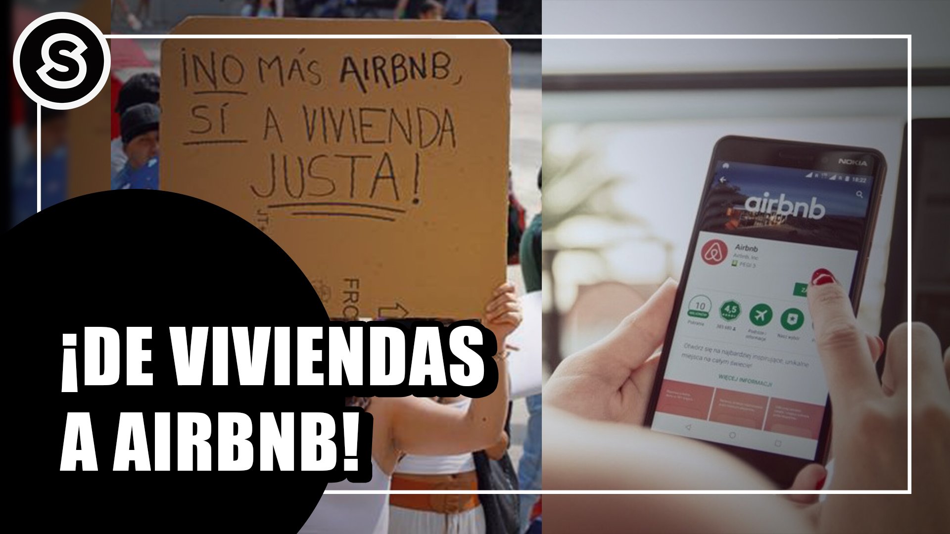 airbn