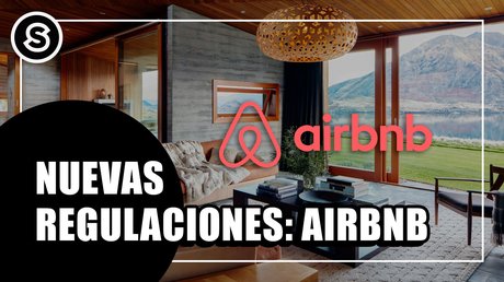 airbnb