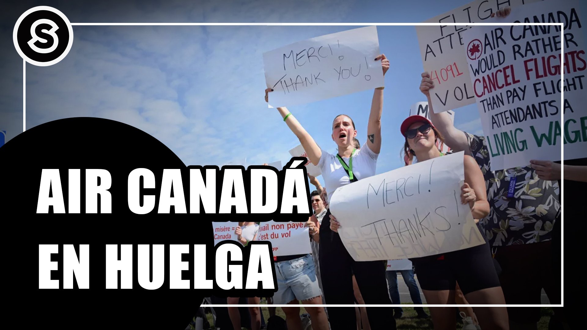 aircanada