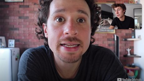 aislados documental youtube.jpg