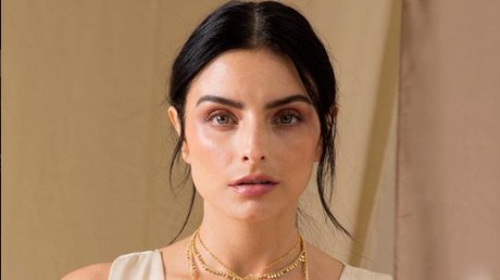aislinn derbez .jpg
