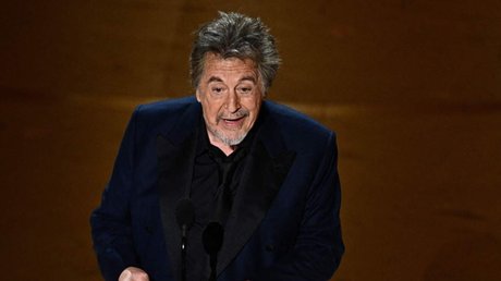 al_pacino_mas_alla