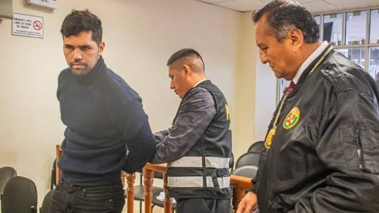 alan kaleb pardo es detenido y enjuiciado y ancarcelado por traficar cocaina en su estomago.jpeg