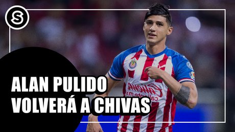 alanpulido