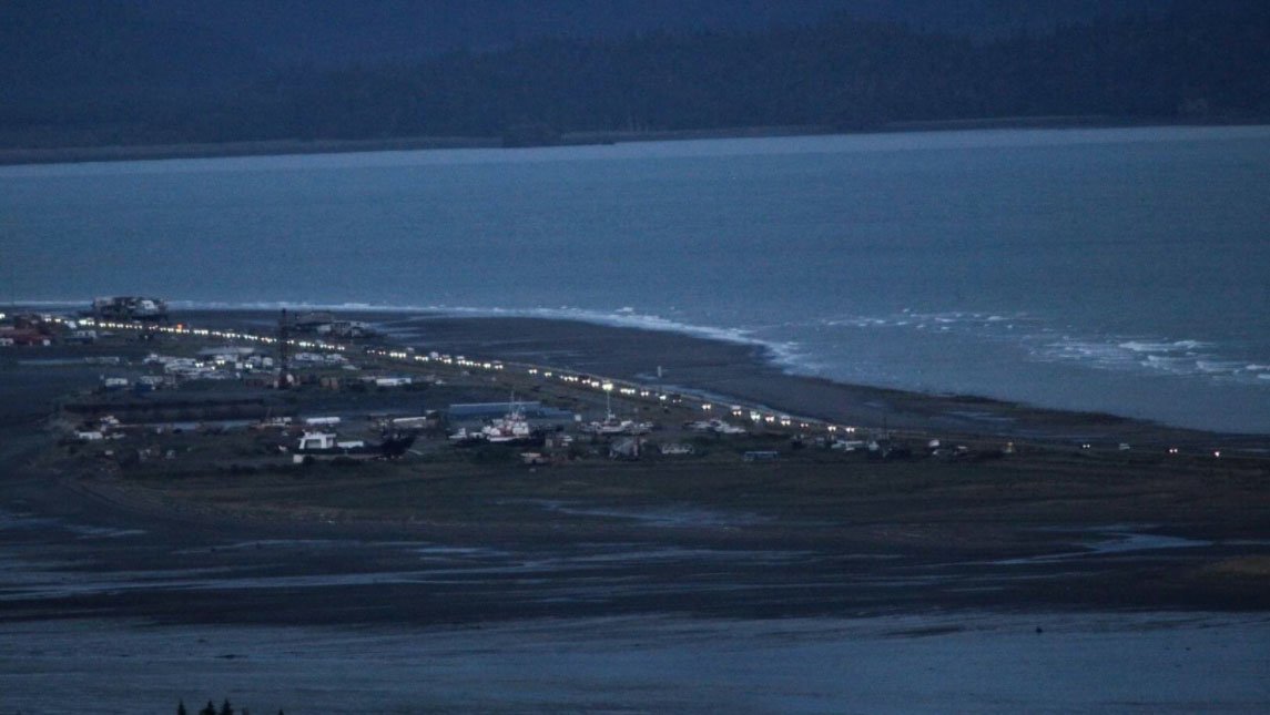 alaska sismo.jpg