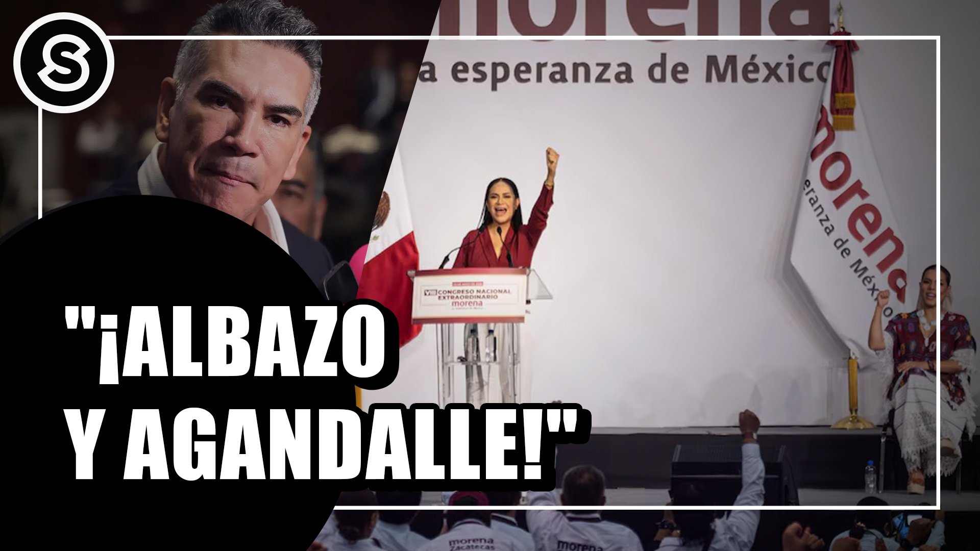 albazo
