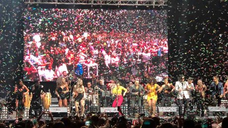 alberto barros arena cdmx.jpg