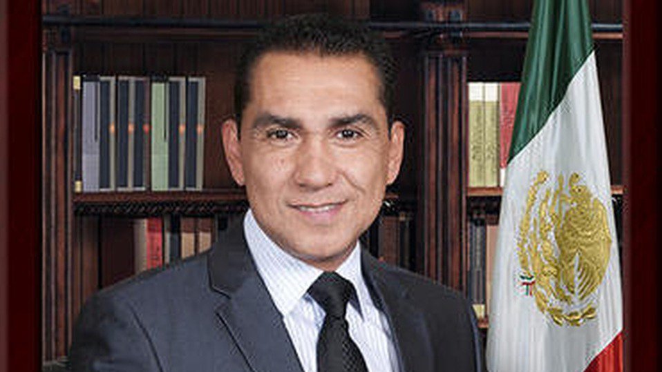 alcalde-iguala-jose-luis-abarca_0_49_371_231.jpg
