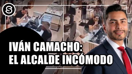 alcalde (1)