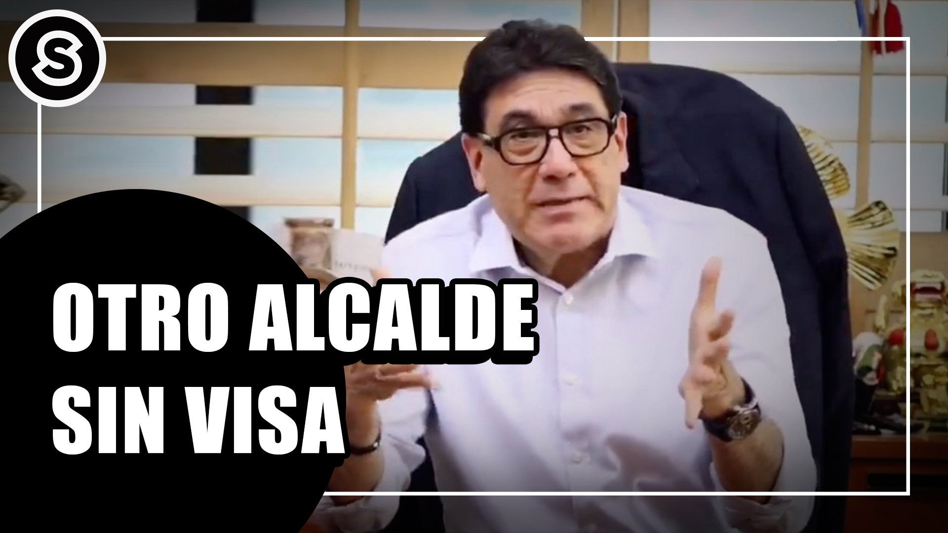 alcalde (2)