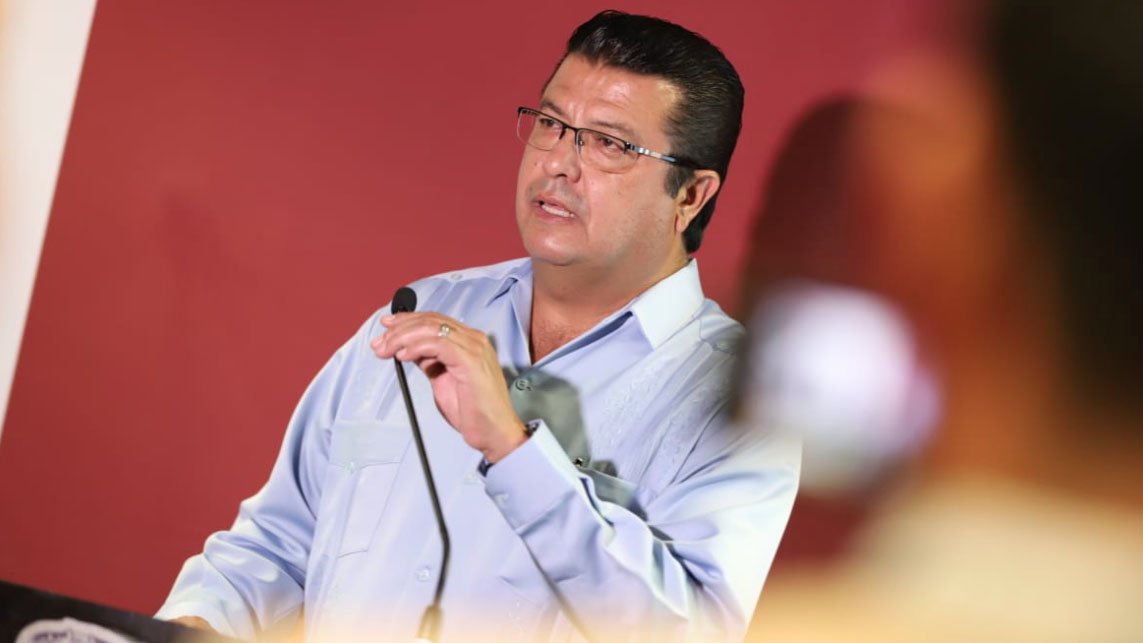 alcalde chihuahua.jpg