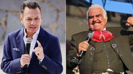 alcalde de Guadalajara, Pablo Lemus.jpg