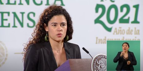 alcalde mañamera.jpg