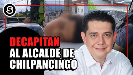 alcalde mini_071024-fotor-2024100813293