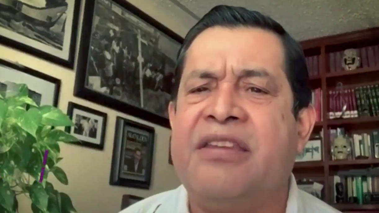 alcalde neza.jpg