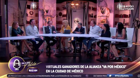 alcaldes cdmx.jpg