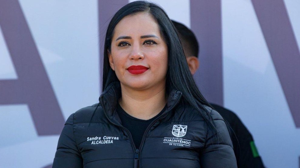 alcaldesacdmxseguridad.jpg