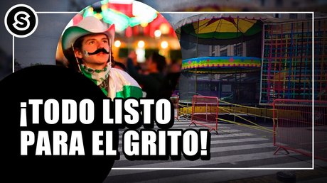 alcaldia cuauhtemoc
