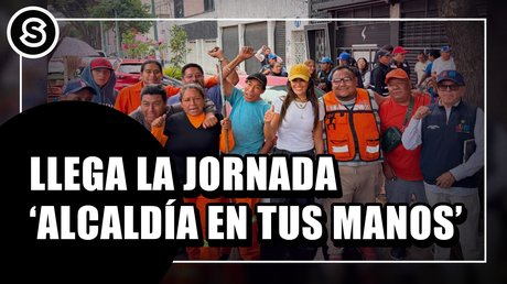 alcaldia en tus manos