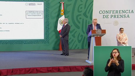 alcocer medicamentos cáncer.jpg