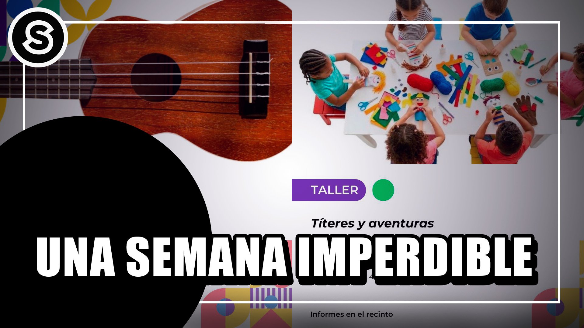 ale rojo cultura