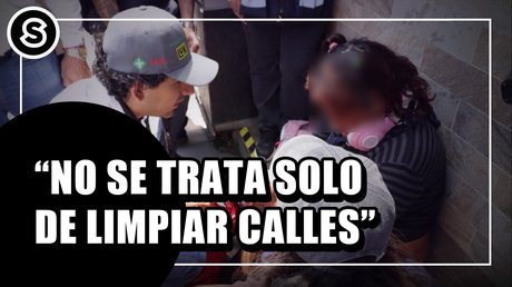 ale rojo de la vega