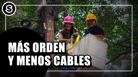 ale rojo de la vega cables