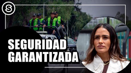 ale rojo de la vega patrias fiestas