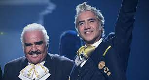 ale y vicente fernandez.jpg