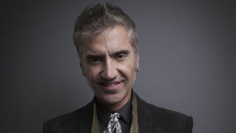 aleajndro fernandez premio.jpg