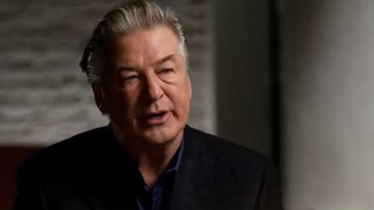 alec-baldwin_entrevista.jpeg