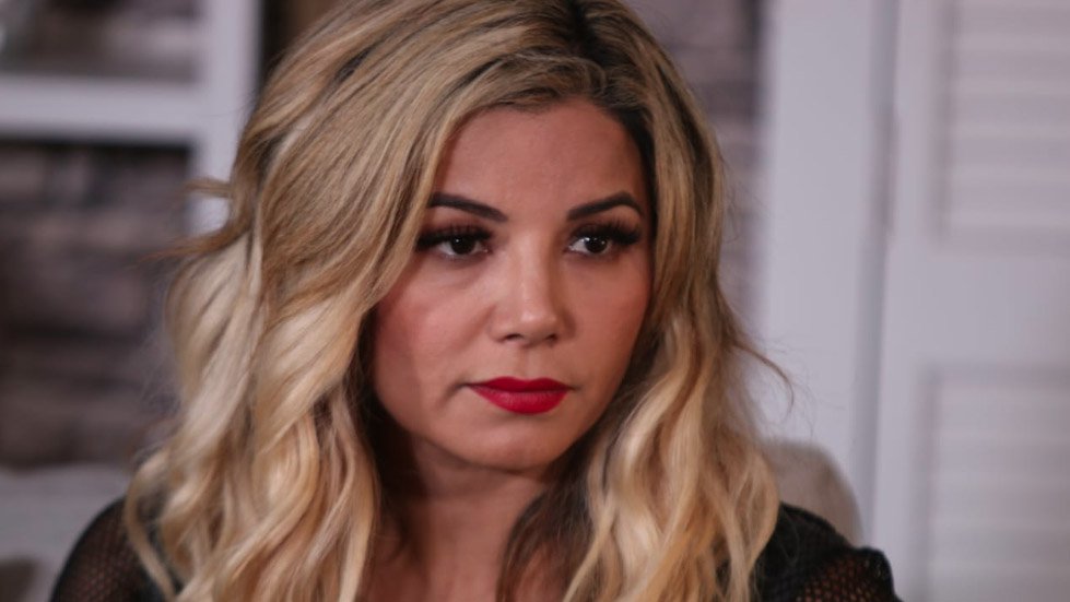 aleida nuñez guija.jpg