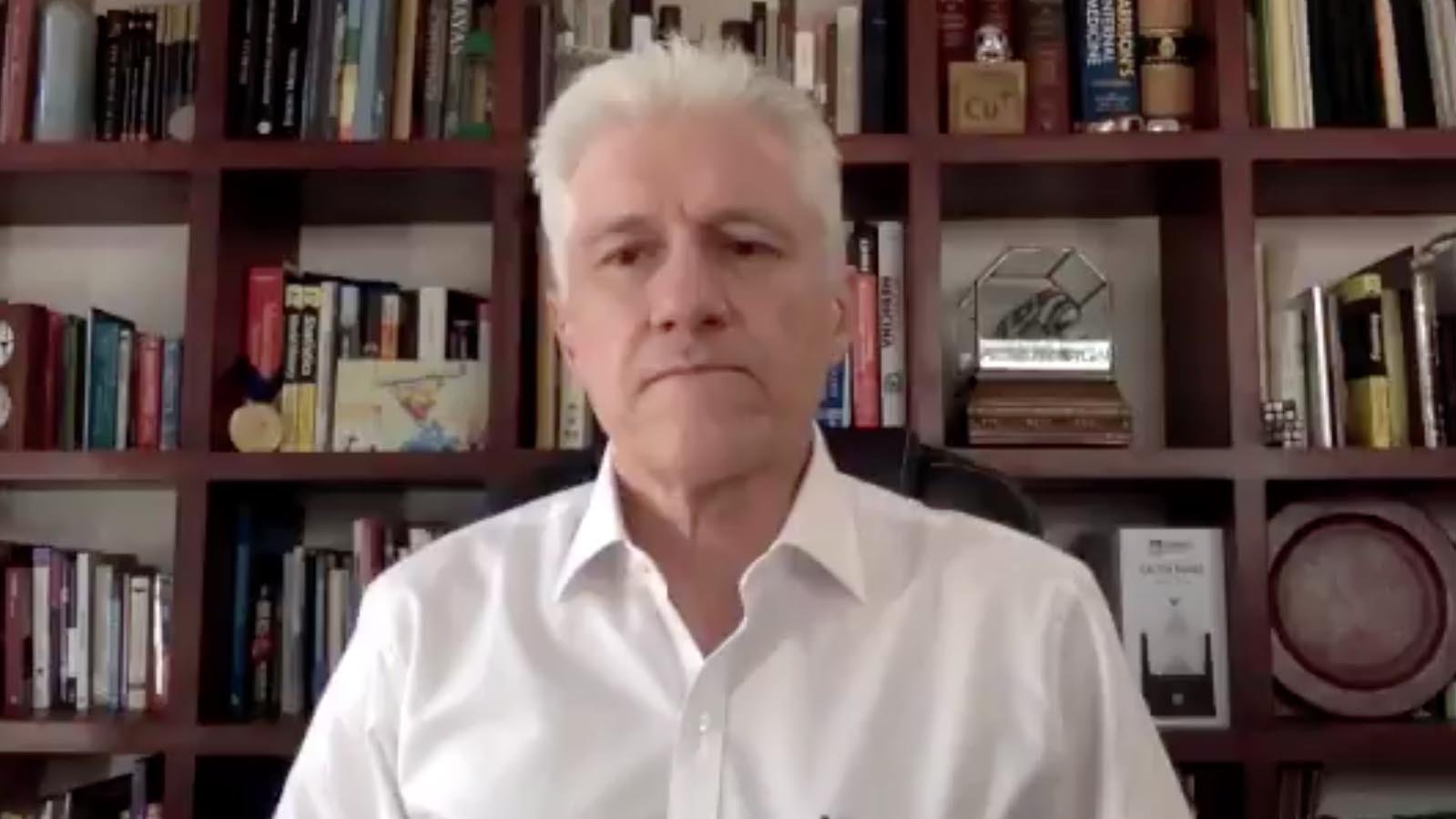 alejandor macias covid.jpg