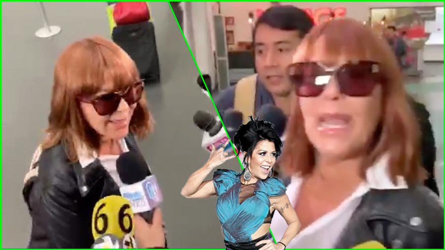 alejandra-guzman-contra-la-prensa.jpg