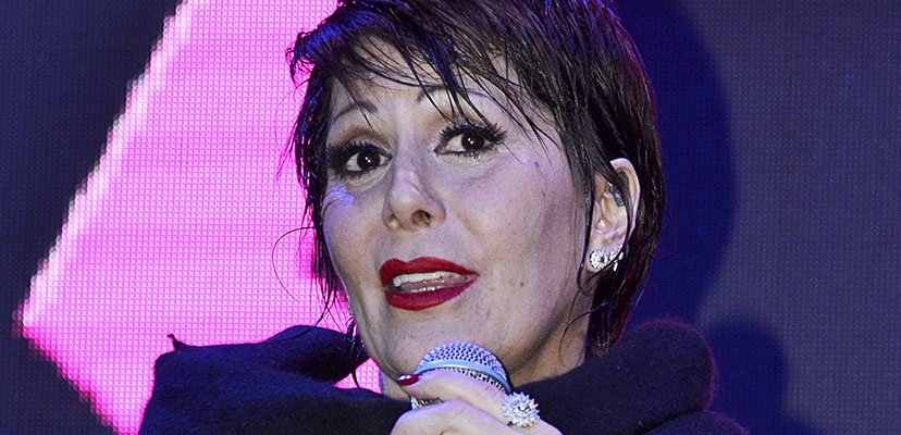 alejandra-guzman1.jpg