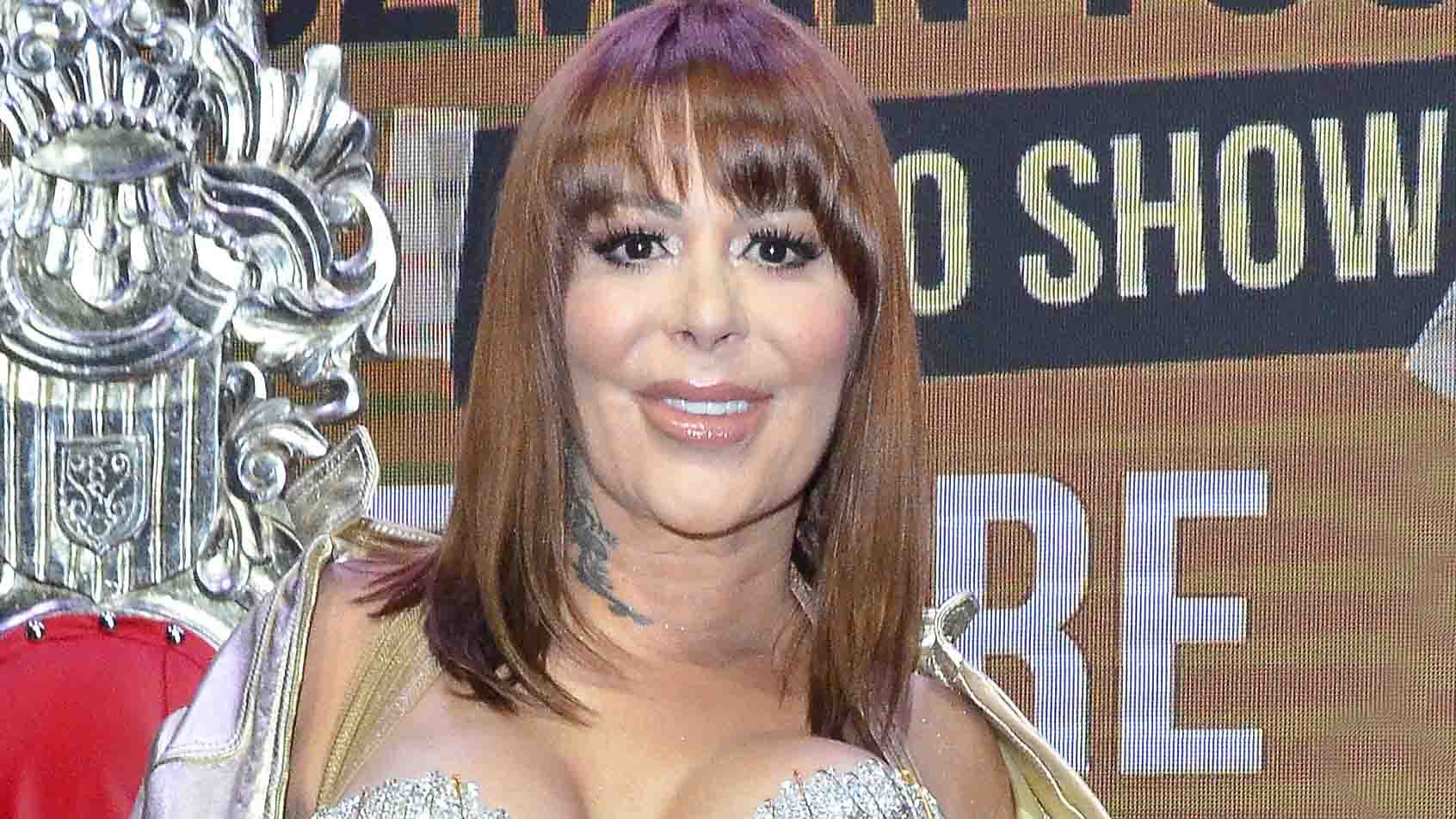 alejandra guzman.jpg