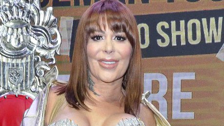 alejandra guzman.jpg