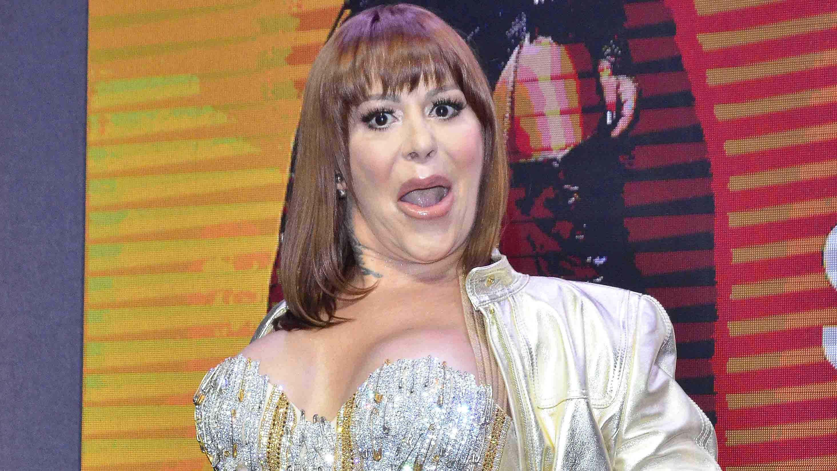 alejandra guzman .jpg
