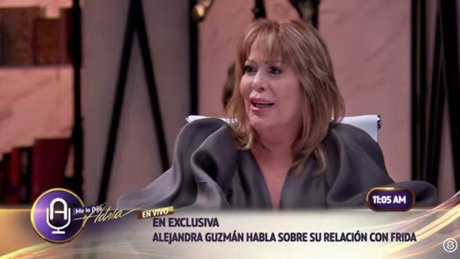 alejandra guzman golpizas.jpg