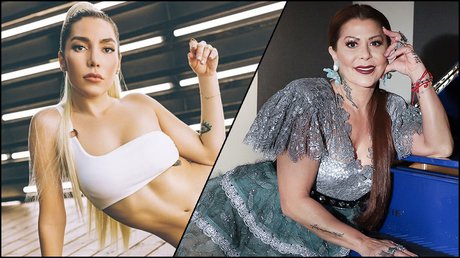 alejandra guzman y frida sofía ya dejen de pelearse por favor tienen que ser una fmailia unida o morirán solas.jpg