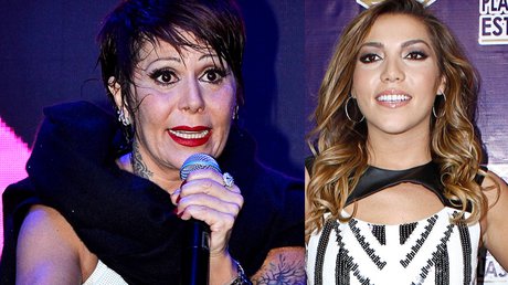 alejandra y frida sofía.jpg