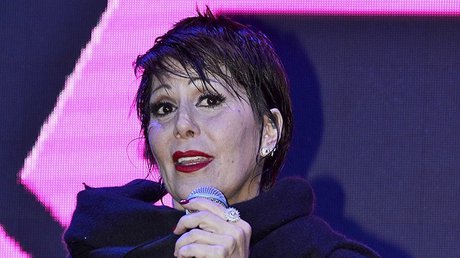 Alejandra Guzmán.jpg