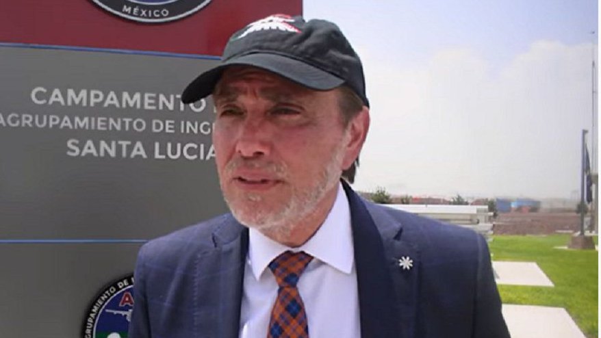 alejandro-del-valle-presidente-del-consejo-administracion-interjet.jpg