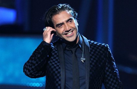 alejandro-fernandez-2.jpg