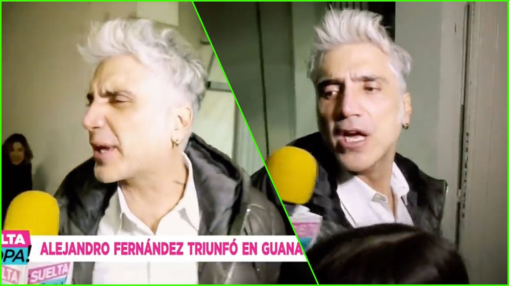 alejandro-fernandez-todo-borracho.jpg