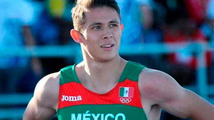 alejandro-loera-atleta-mexicano-asesinado.jpg