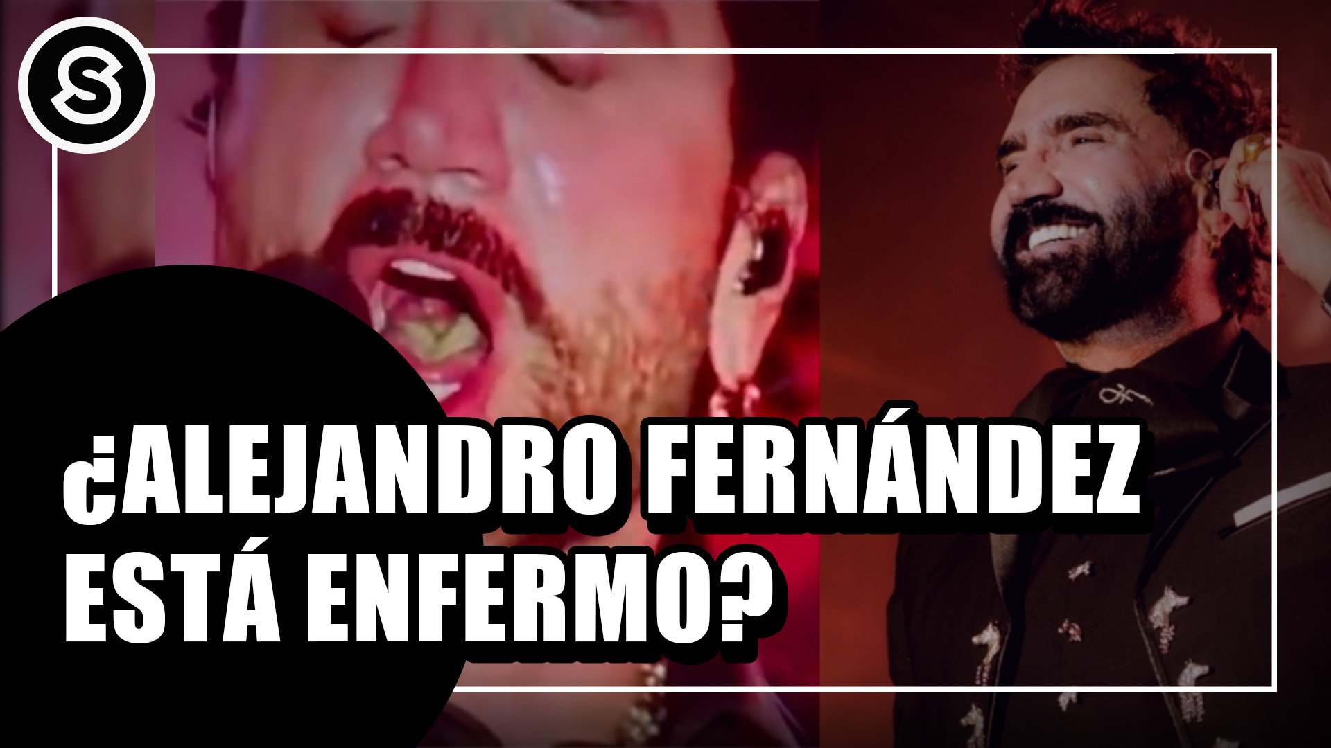 alejandro