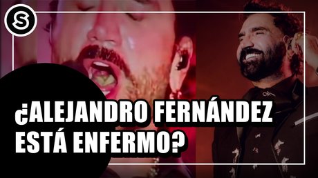 alejandro